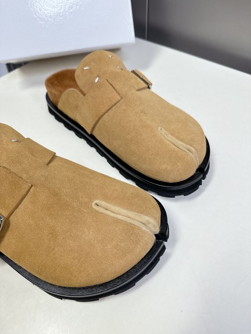 Maison Margiela Sandals